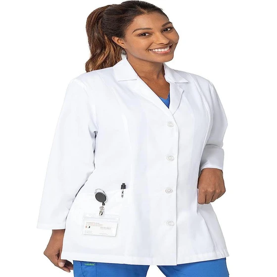 laboratory-coats.webp