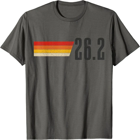 t-shirts-for-marathon.webp