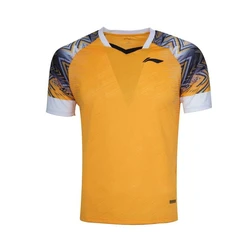 Excellent Quality Comfortable Marathon Running T Shirt