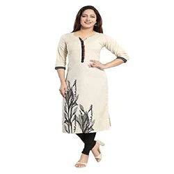 Latest modern short long Ladies Kurtis Hand Designs
