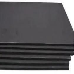 Dura Board HD 100 Sheet, Brand Supreme