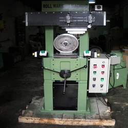 Hydraulic Machine Manufacturers Suppliers Exporters