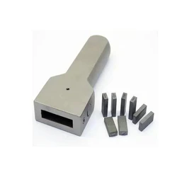 Holders set Excellent Quality Stamping Metal Wholesalers