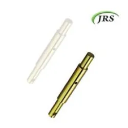 Implement Mounting Pin, Brand A1