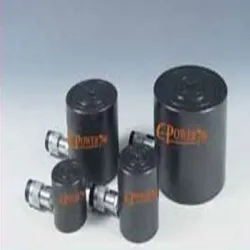 Cylinder Piston, Packaging Type As per customer requirement