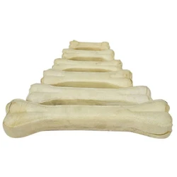 Dog Bones Healthy High Protine Chew Sticks Supplier
