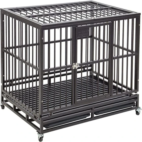 dog-cage-big-size-price.webp