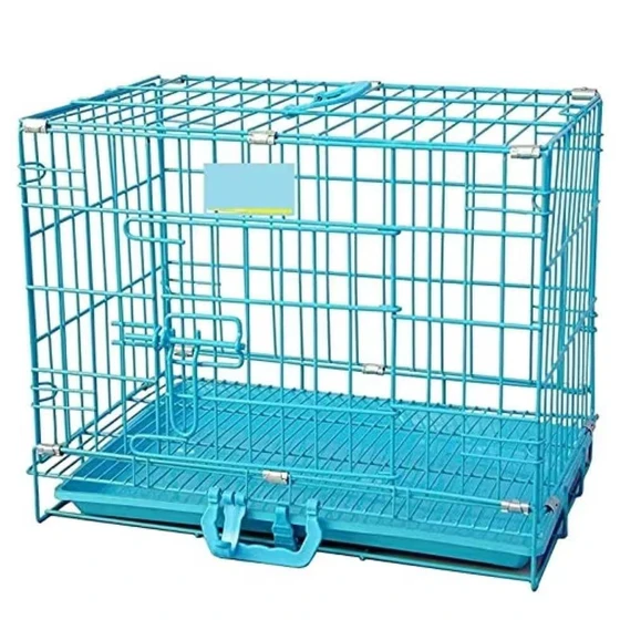 dog-cage.webp