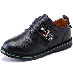 Formal Shoes Kids Party Wear Shoes Manufacturer, Supplier