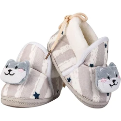 Baby Booties Extra Soft Comfortable Insoles Suppliers