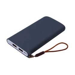 Power Bank High-Quality Portable Charger Manufacturer
