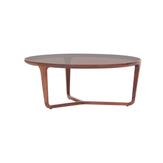 coffee-table-modern.webp