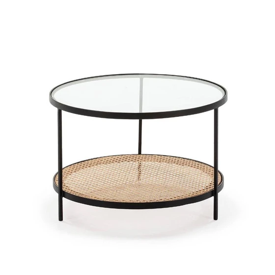 coffee-table-round.webp