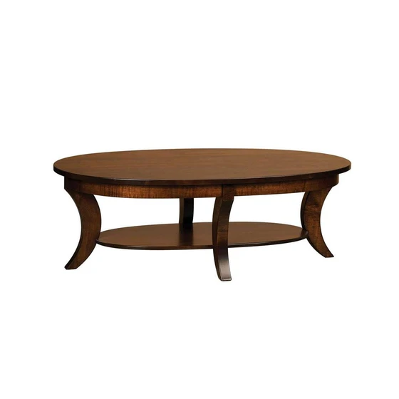 designer-coffee-table.webp