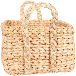 Banana Basket Manufacturer, Supplier, Exporter, Dealer