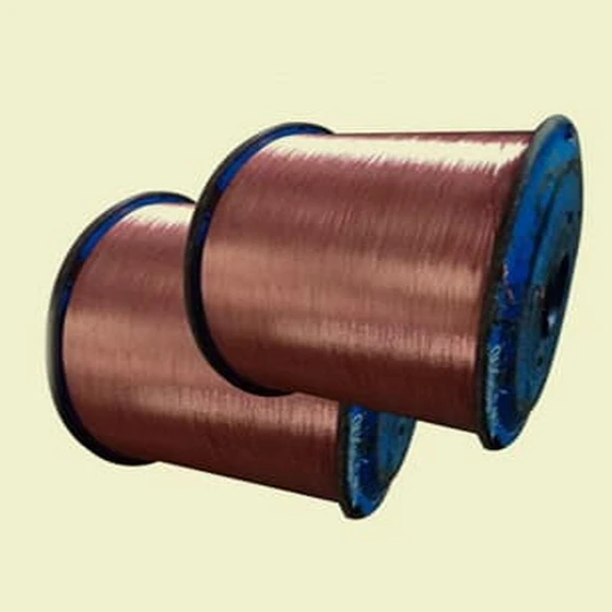 annealed-bare-copper-wire.webp