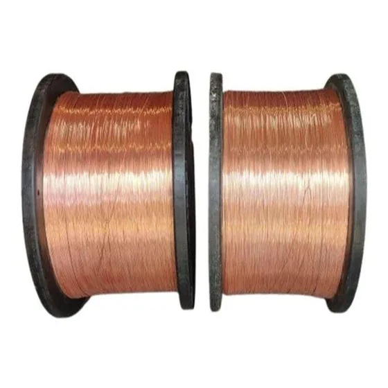 bare-annealed-copper-wire.webp