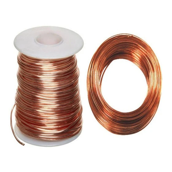 bare-copper-wire-price.webp