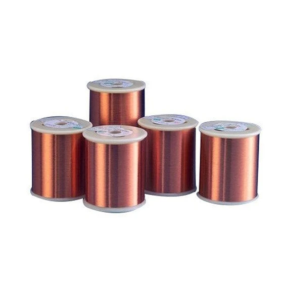 round-bare-annealed-copper-wires.webp