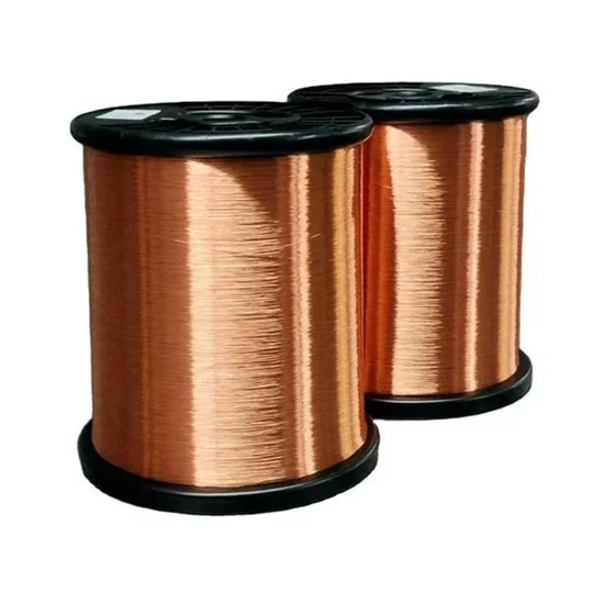fine-copper-wires.webp