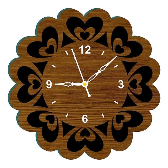 promotional-clock.webp