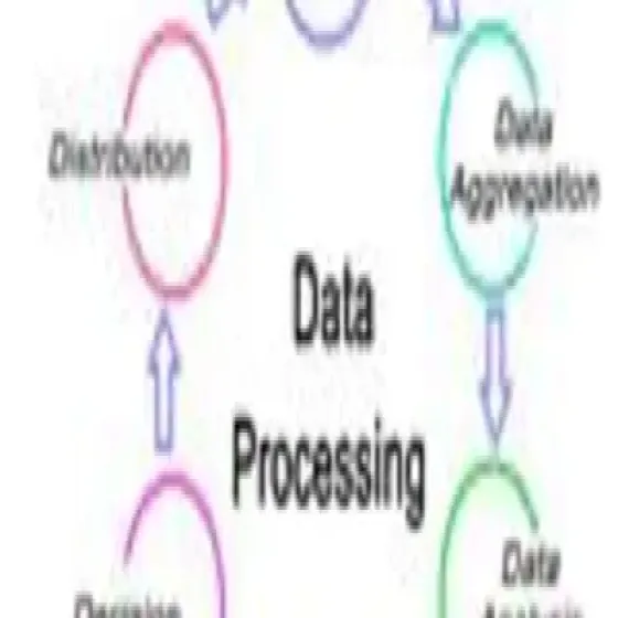 manufacturers-data-processing-Y4R2CIX2.webp