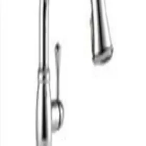 manufacturers-pull-down-faucet-tGDpA3wP.webp