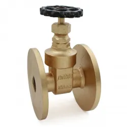 GM Gate Valve, Cl-1 OS Y Type Rising-Stem, UsageApplication Gas Fitting