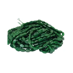 Bead Glass Suppliers Exporters Dealers Manufacturers