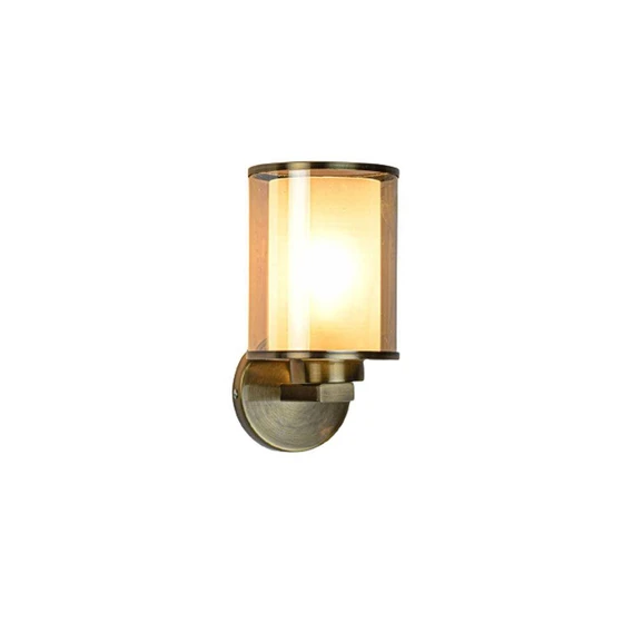 decorative-wall-lamp.webp