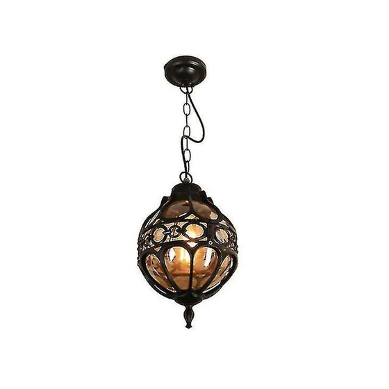outdoor-pendant-light.webp