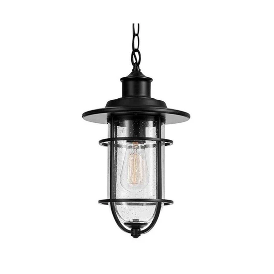 pendant-lights-for-outdoor.webp