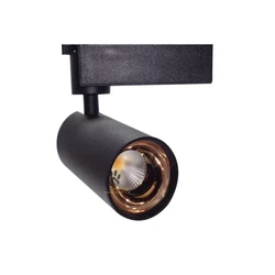 Track Light Manufacturers Exporters Suppliers Dealers