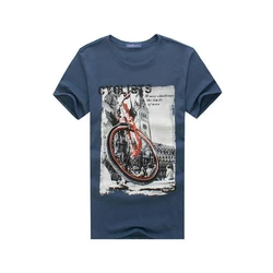 Printed T Shirts Excellent Quality Fancy Stylish Trendy