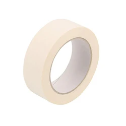 Paper Tape Coustomizable Glossy, Matt Finish Strong Adhesive