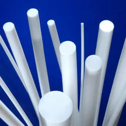 Hylam Rod, Application Machine Tools