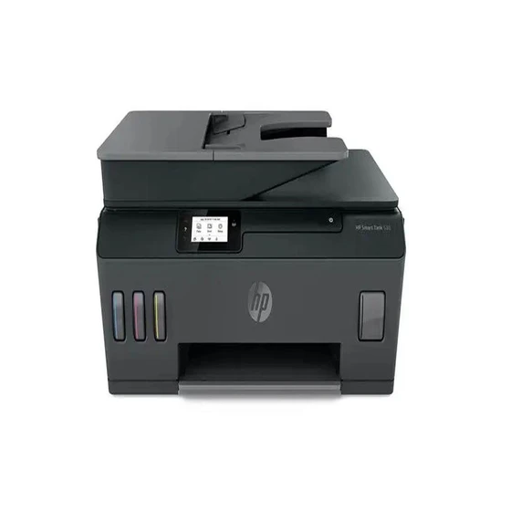 hp-graphic-printers.webp