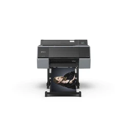 Graphic Printer Compact Design High Efficiency Printers