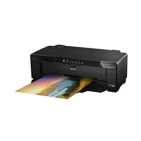 large-format-printer.webp