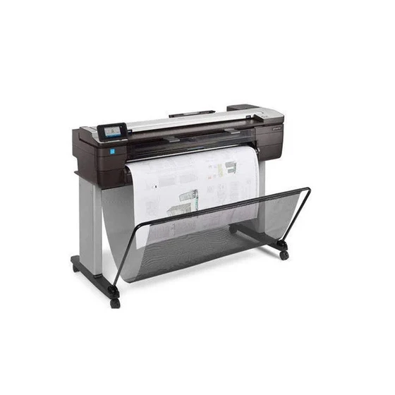 hp-plotter.webp