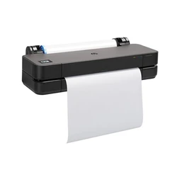 HP Designjet High-Impact Eye-Catching Graphics Printer
