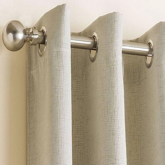 curtains-eyelet-rings.webp