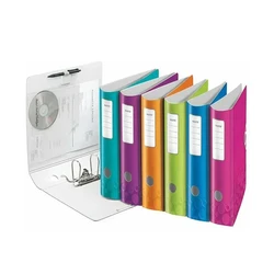 File Eyelets Excellent Quality Strong Durable Metal