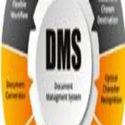 Order Management System, Quality High Quality