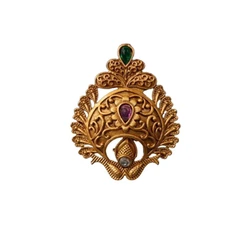 Rings Premium Quality Elegant Modern Latest Design