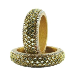 Bangles Different Types Sizes Colors Plating Stones