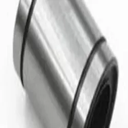 Sprue Bush, Material Mild Steel
