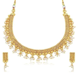 Choker Necklace Manufacturers Suppliers Exporters Dealers