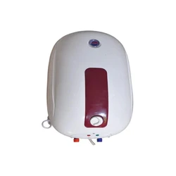 Water Heaters Electric Geysers Durable Excellent Quality