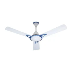 Ceiling Fans Manufacturers Suppliers Dealers Exporters